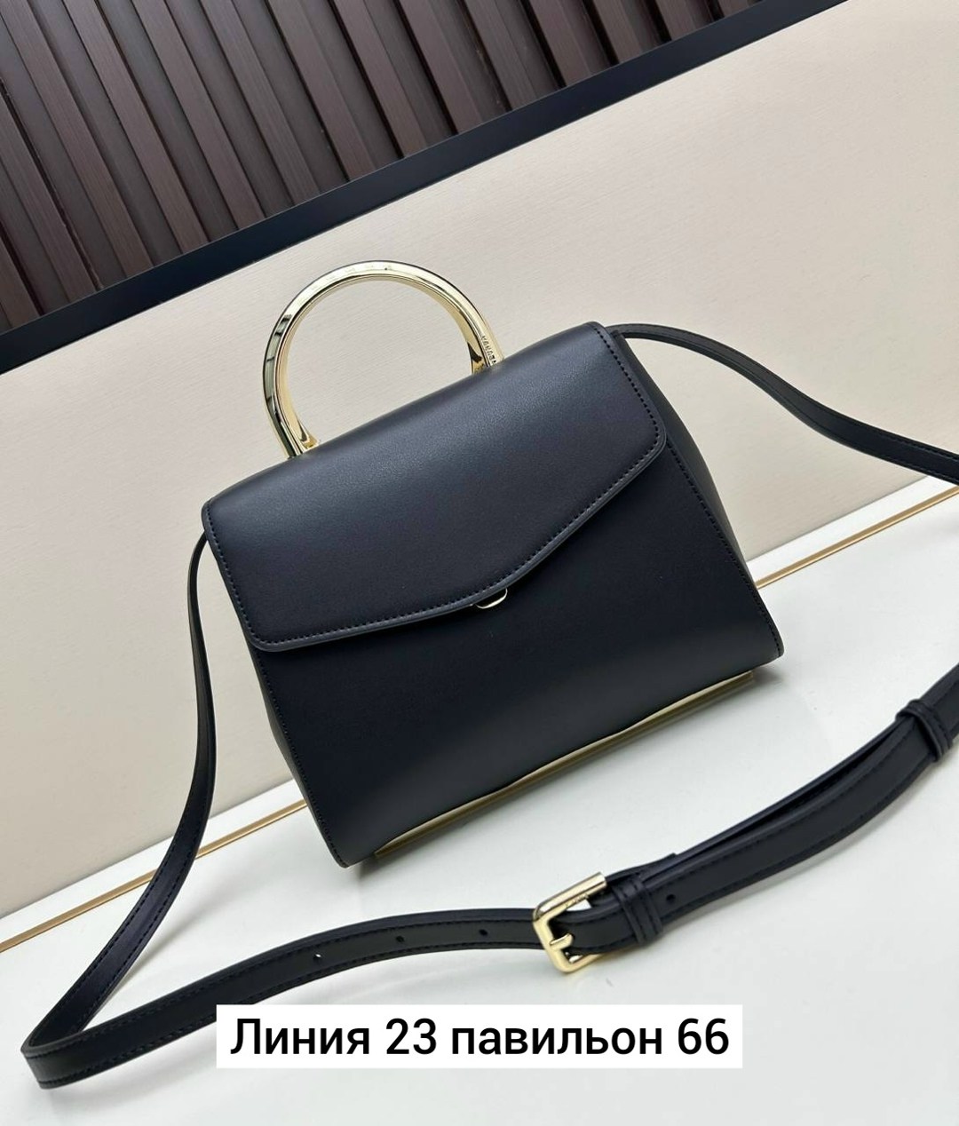 сумка,сумки,сумочки,сумки женская,сумки женская сумка