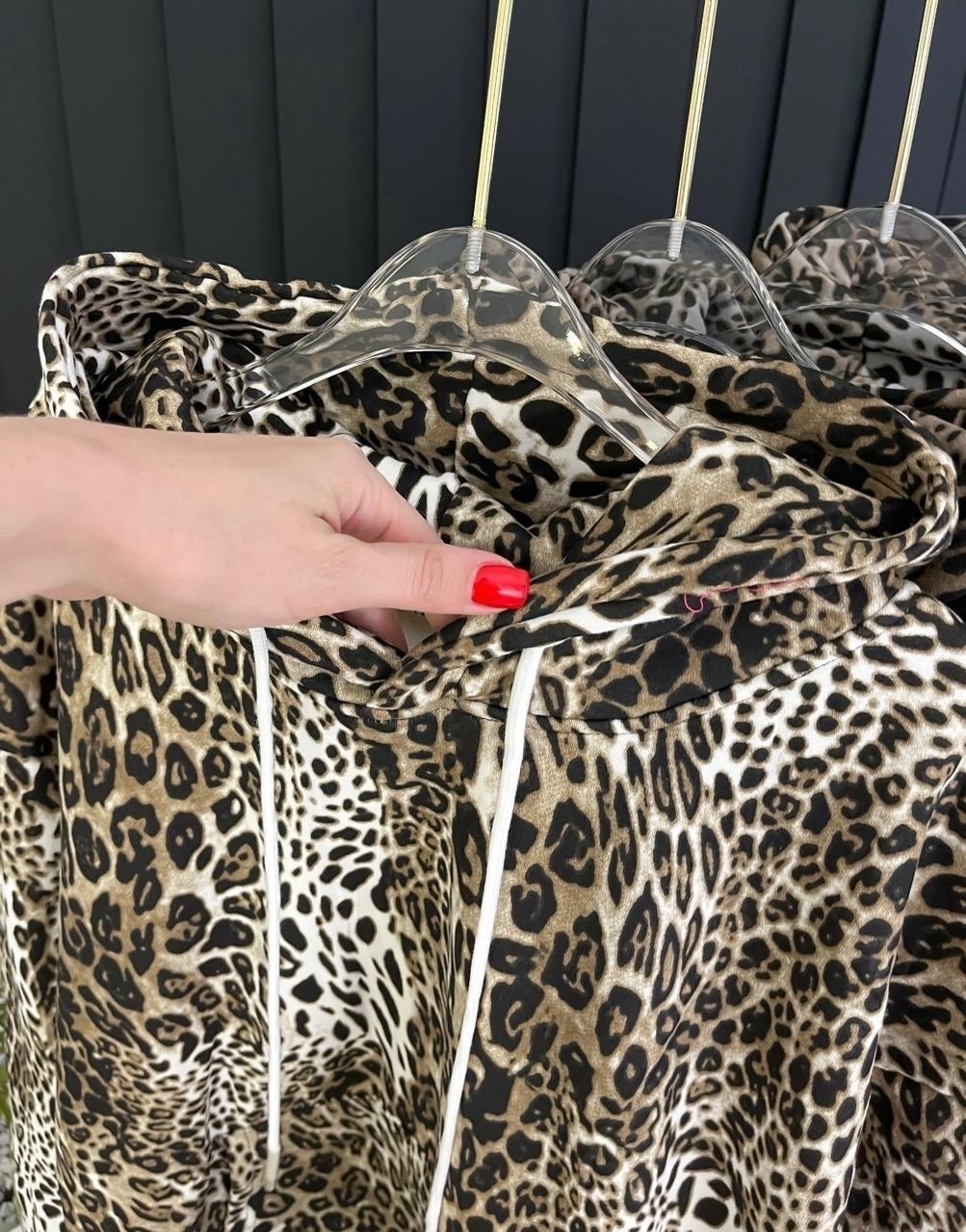 толстовки женская,шикарная толстовка,леопардовая кофта,кофта женский,толстовки с принтом