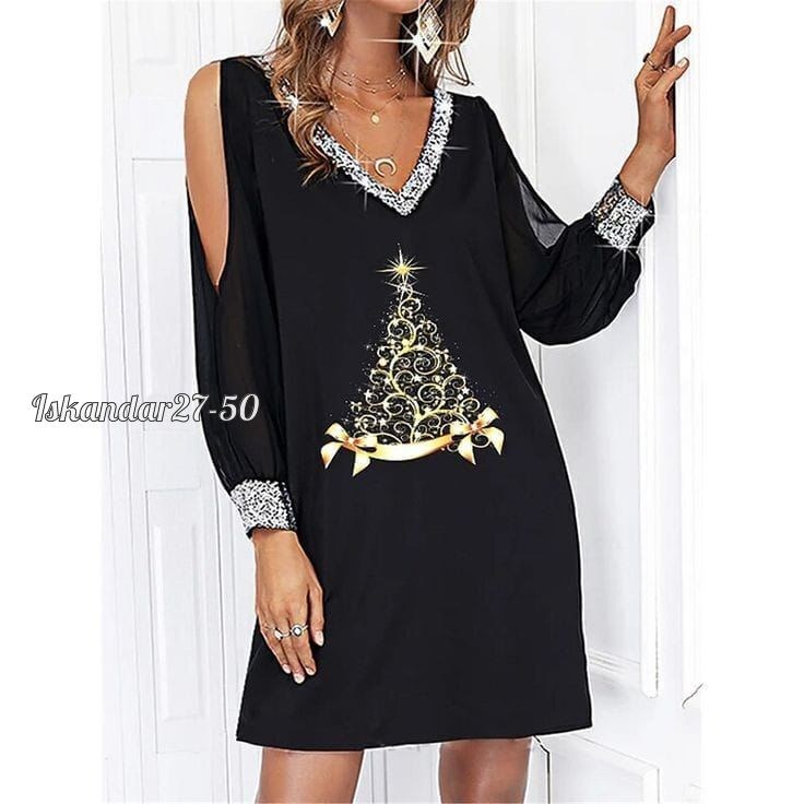 платье женская,платье туника,платье комбинированное,платье,платье модное женское