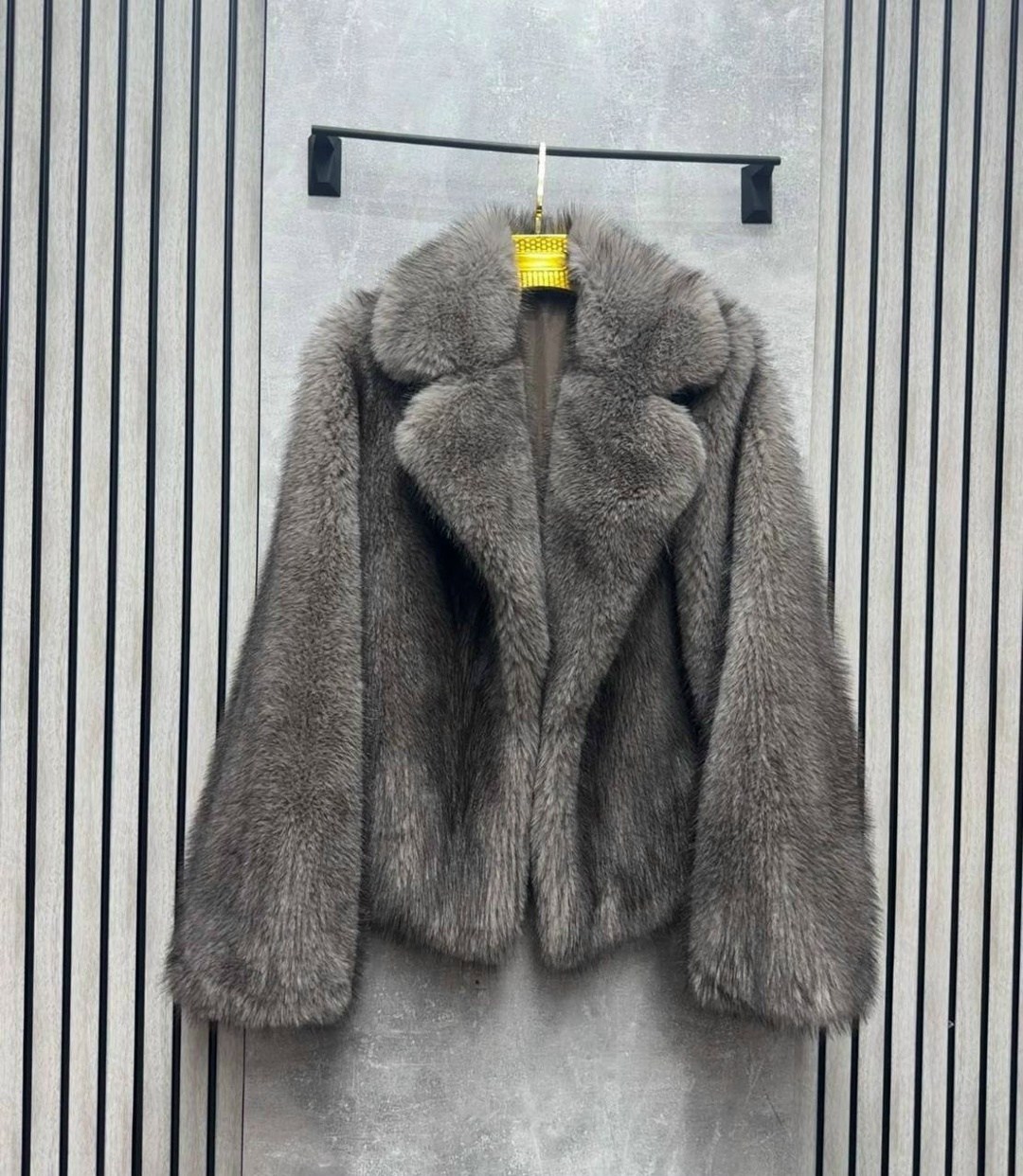 женская шуба,короткие шубы,меховое пальто,искусственная шуба,шуба из натурального меха