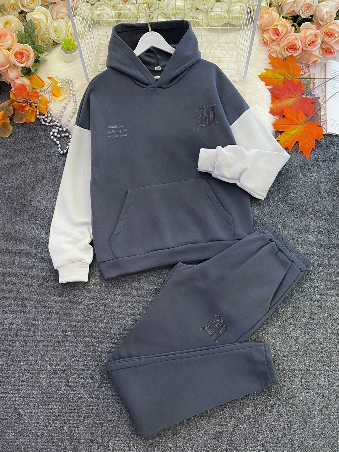 костюмы спортивные мужские,мужской спортивный костюм на флисе,мужской теплый спортивный костюм на флисе,спортивный костюм мужской спортивный костюм,спортивный костюм теплый мужской