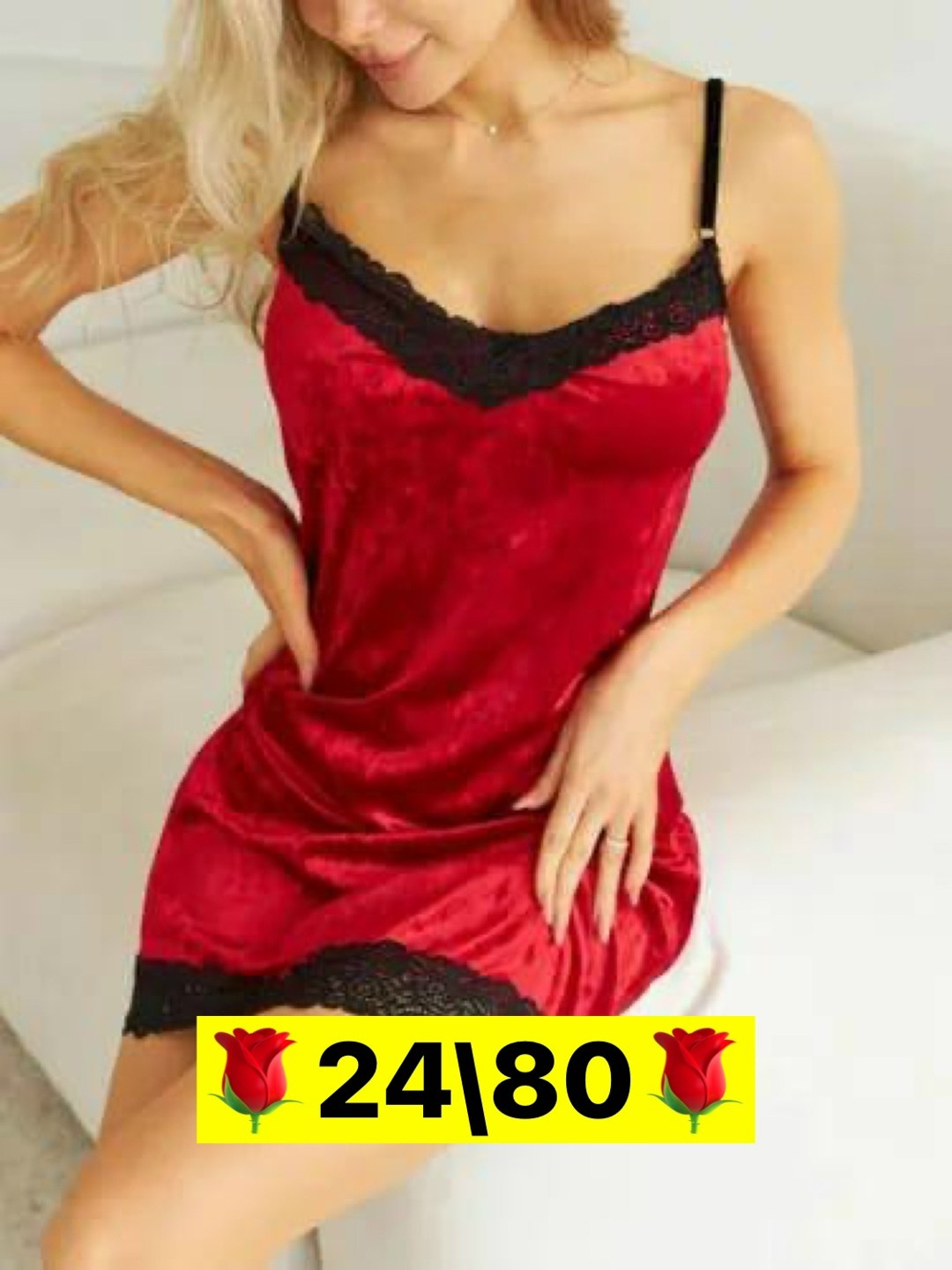 ночная сорочка женская,ночная сорочка платье домашнее ночнушка,ночная сорочка,сорочка с кружевом,сексуальная ночнушка