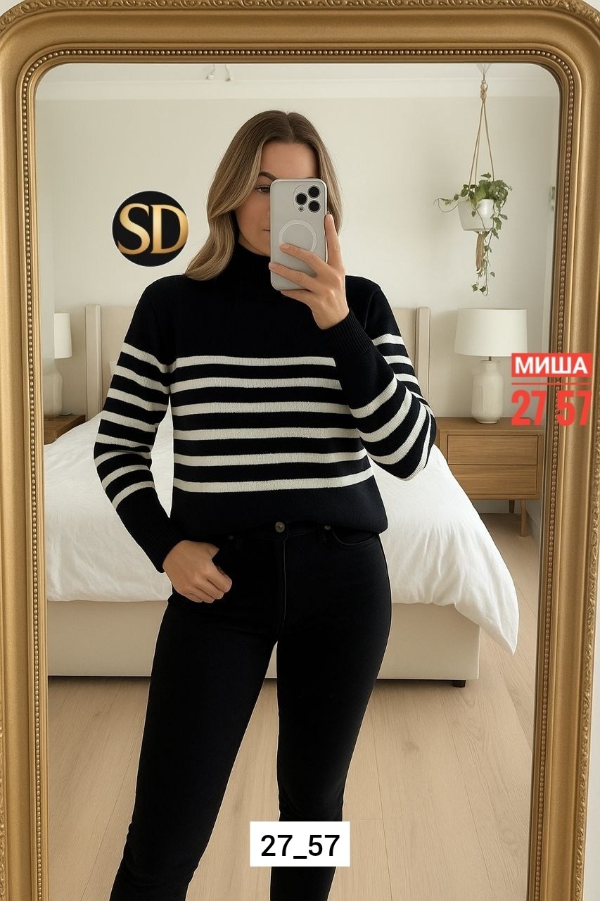 свитера женские,кофта свитер женский,вязаные свитера женские,свитер,кофта женская