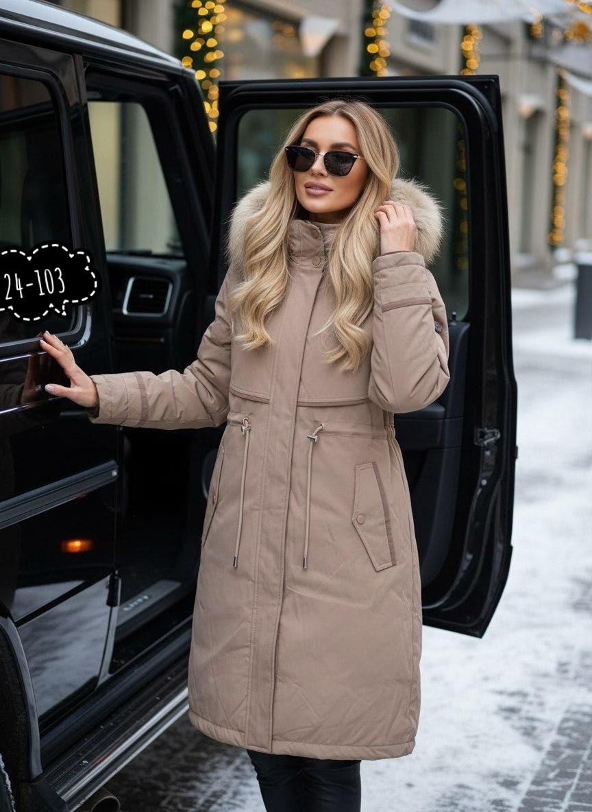 удлиненная куртка,куртка женская,зимние куртки,женская зимняя куртка,пуховики женские