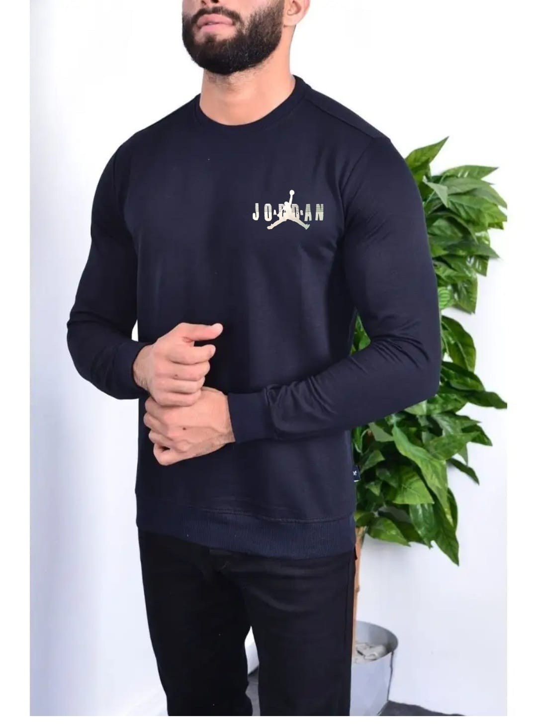 толстовки кофта,свитшот повседневный,серый свитшот,стильный свитшот,толстовки свитшот