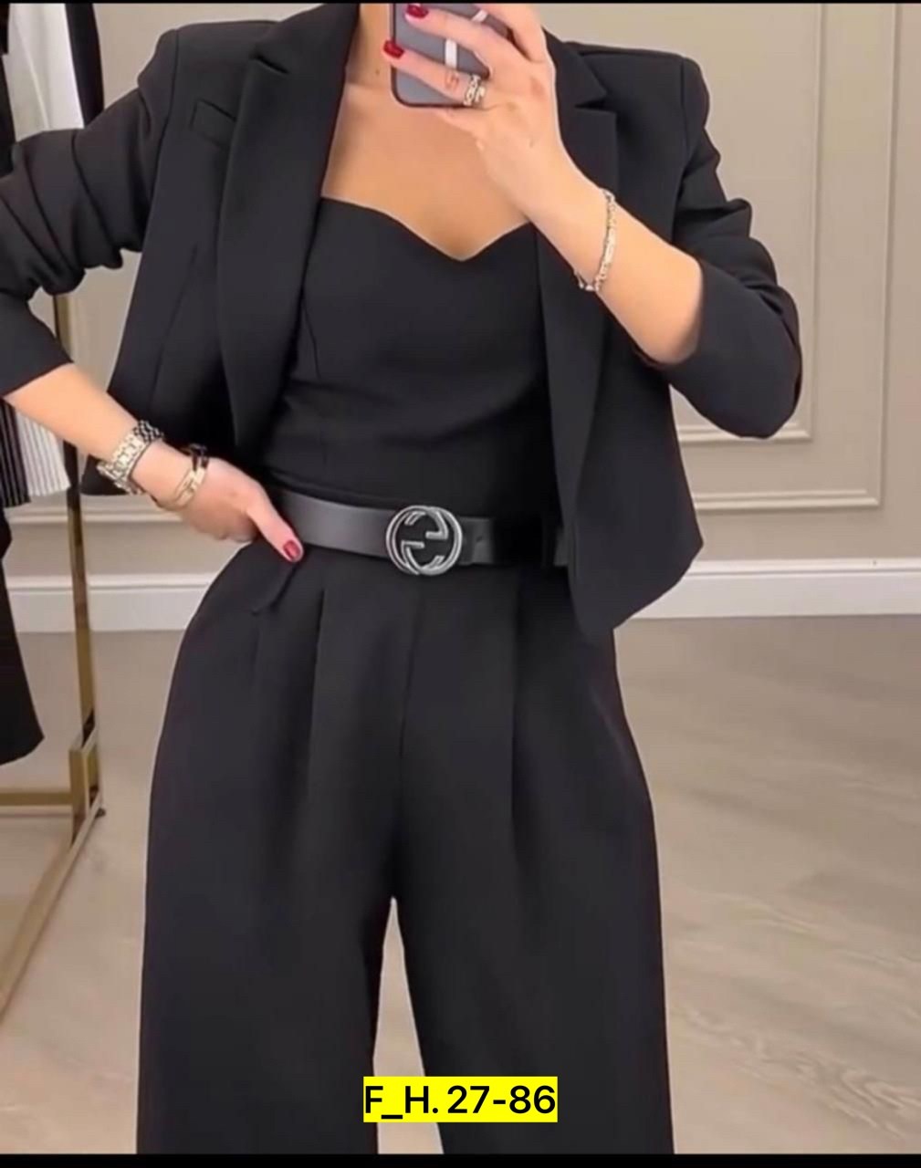 элегантные комбинезоны,комбинезон женский брючный,костюмы брючные,вечерние костюмы,элегантные женские комбинезоны