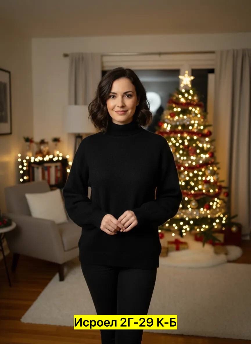 свитера женские,свитер джемпер,женский джемпер,свитер,джемпер