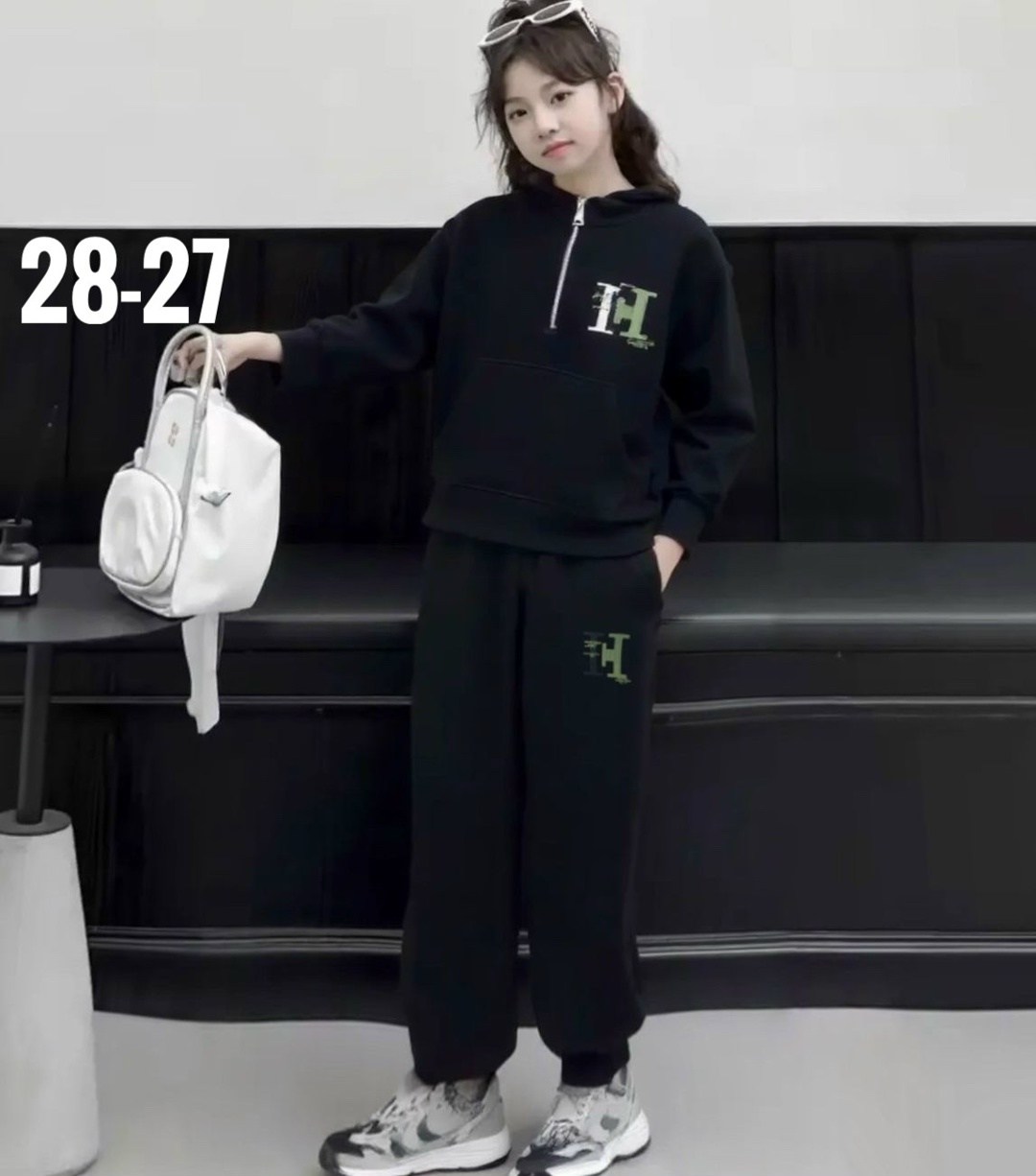 костюмы для девочки,костюмы спортивные для девочки,спортивные костюмы,костюмы подростковые,костюм на флисе