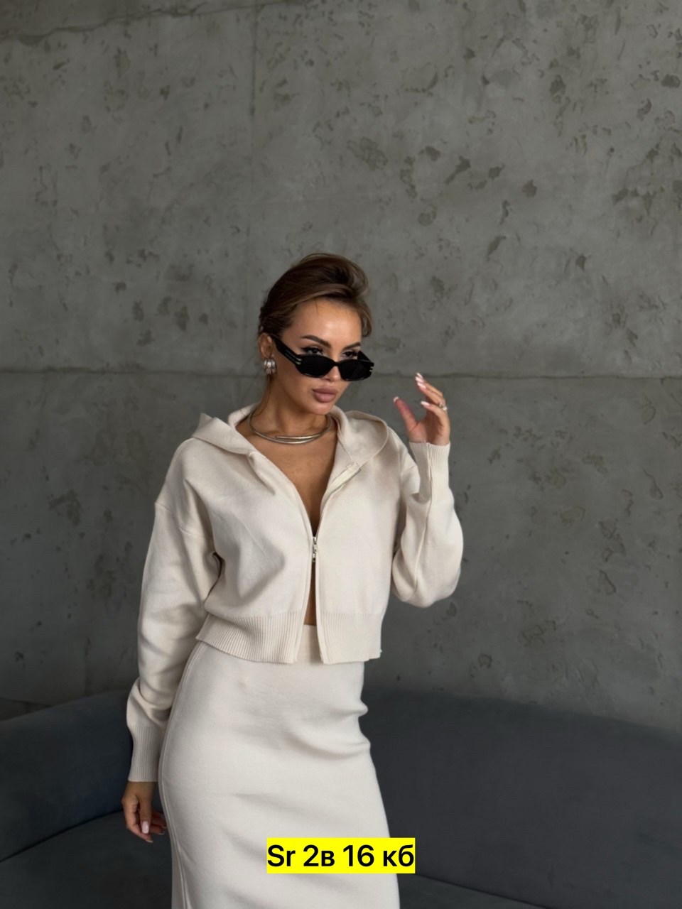 костюмы женские с юбкой,костюм двойка кашемир,трикотажные костюмы,женские костюмы,костюм с юбкой теплый