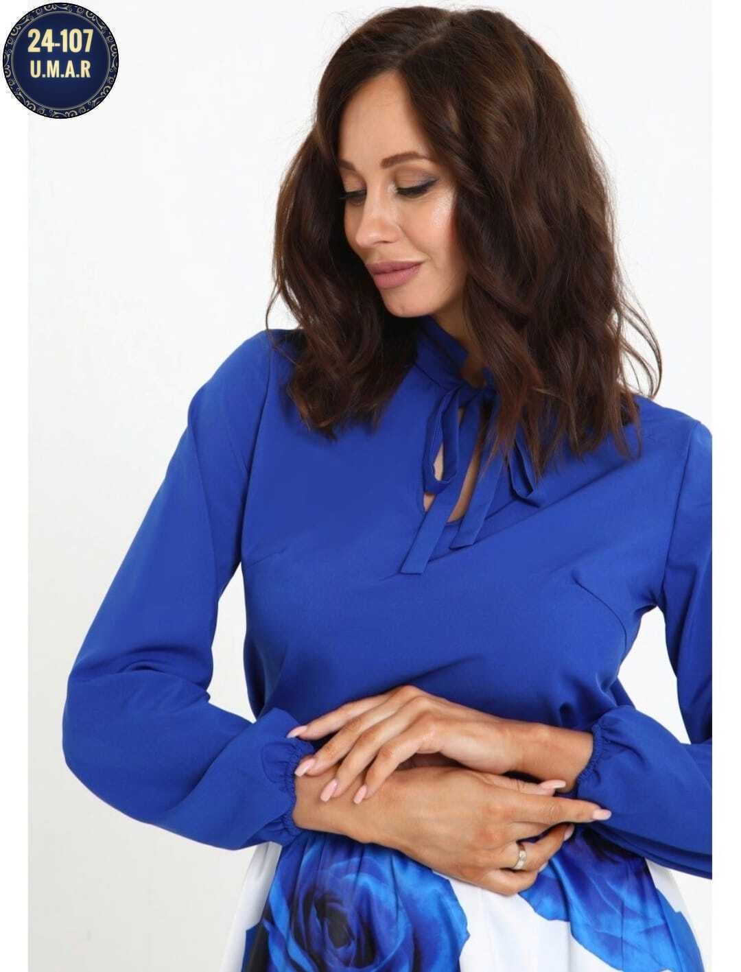 блузка женская блуза рубашка офисная,блузка женская,блуза рубашка офисная,женская блуза,женская блузка рубашка