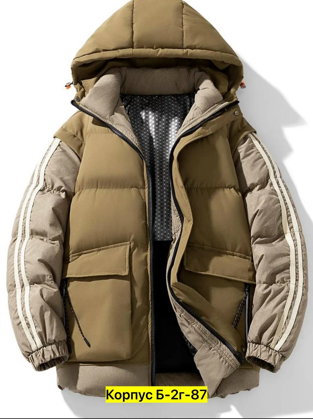 зимние куртки,куртка теплая,куртка модная,теплая куртка с капюшоном,куртка пуховик мужская