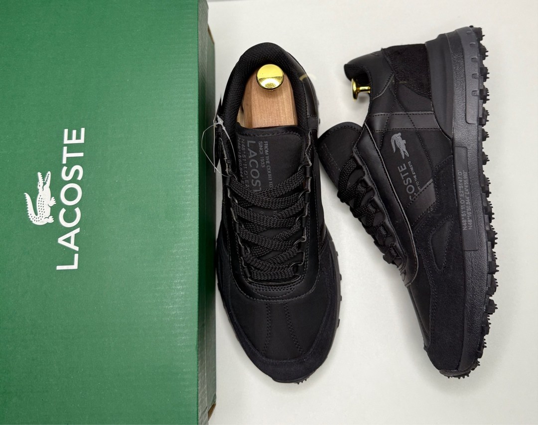 ,мужская  кроссовки,мужские кроссовки,кроссовка мужской,кроссовки брендовые