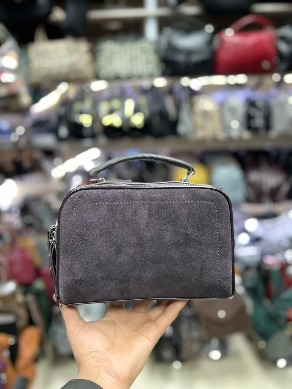 сумка,сумки женская,сумки женская кожаная,замшевая сумка женская,замшевая сумка