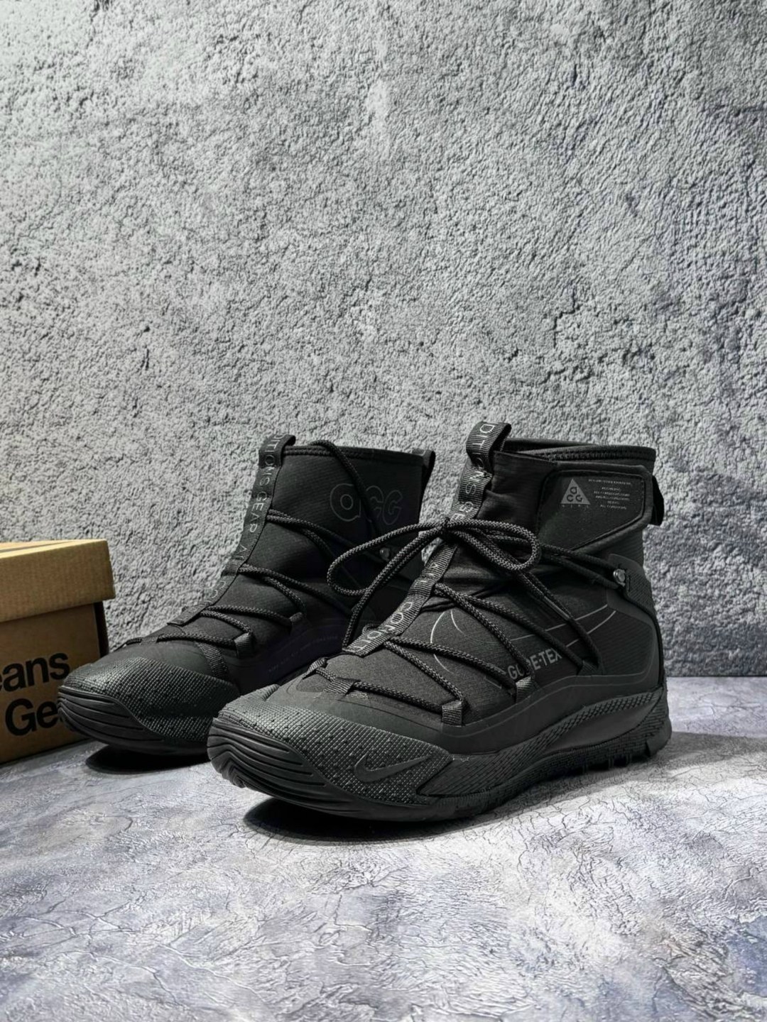 зимние кроссовки nike acg air terra antarktik,кроссовки nike acg air terra antarktik,кроссовки nike зимние,кроссовки,nike acg кроссовки