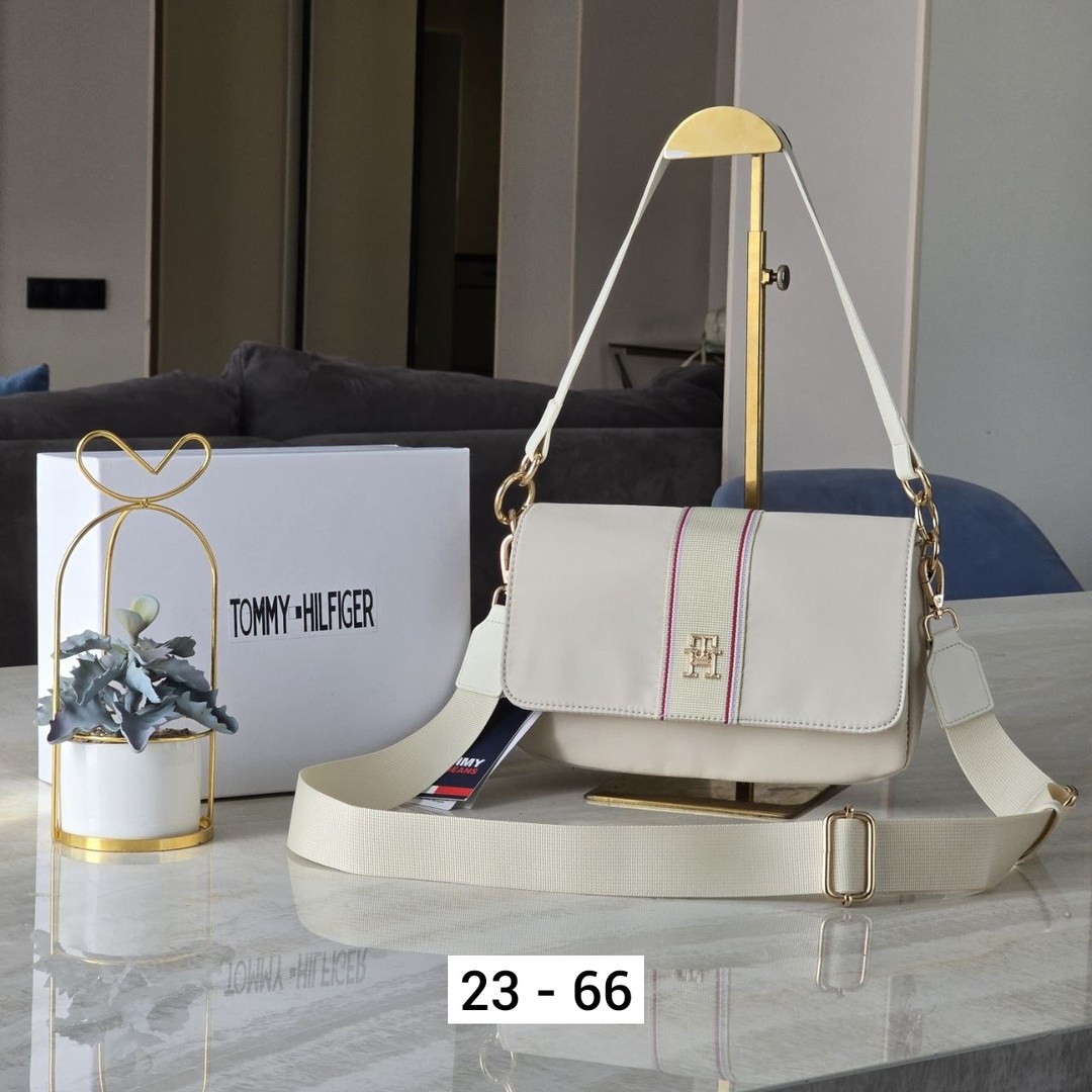 сумки люкс,tommy hilfiger сумка,сумки через плечо tommy hilfiger,сумка,женская сумка