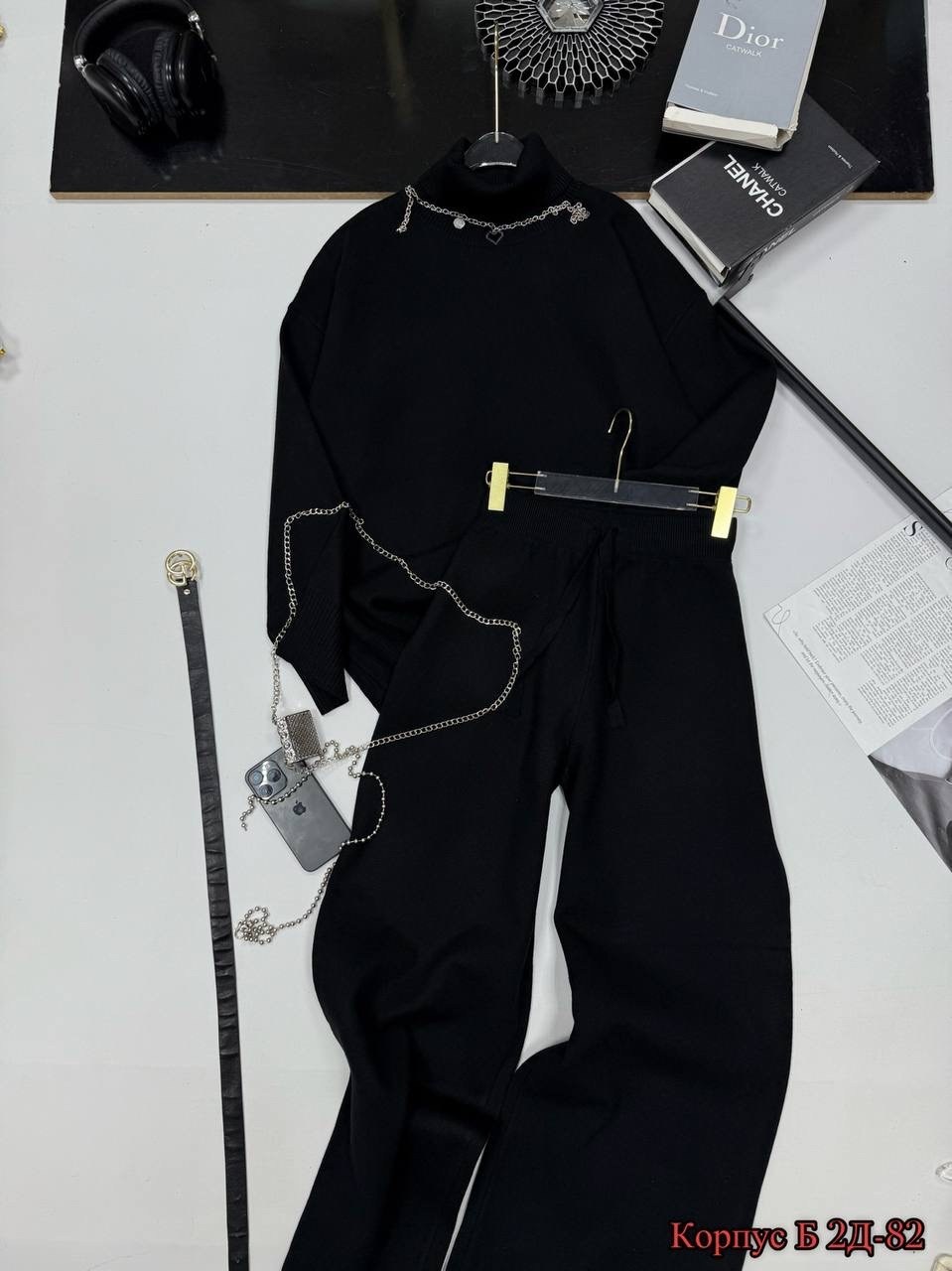 трикотажные костюмы,костюм повседневный,трикотажный свитер,трикотажные костюмы с юбкой,женский трикотажный костюм