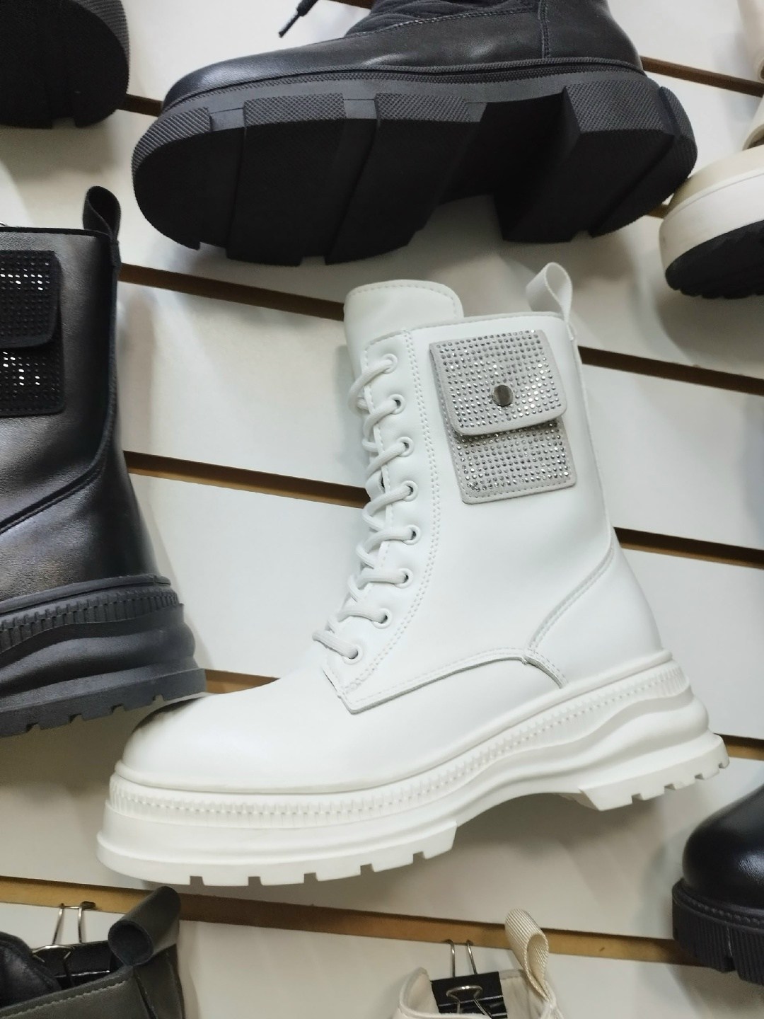 женские ботинки,,ботинки челси женские бежевые,ботинки женские челси,женская