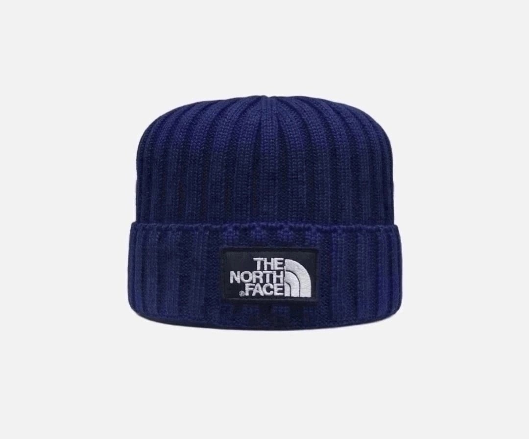 шапка the north face logo box cuffed beanie,мужские шапки the north face,шапка the north face,шапка унисекс the north face,шапка бини the north face