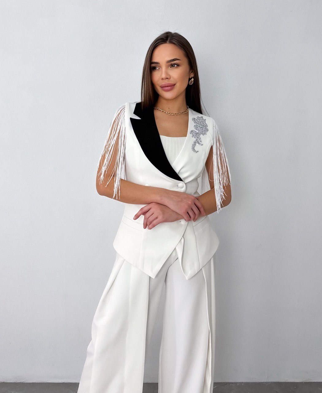 костюмы комплекты,костюмы двойки,женские костюмы,стильные костюмы,брючной костюм