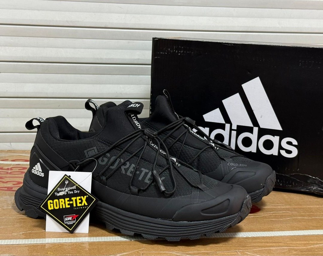 кроссовки adidas gore tex,adidas climaproof кроссовки adidas climaproof,кроссовки adidas terrex,кроссовки adidas,кроссовки мужские adidas