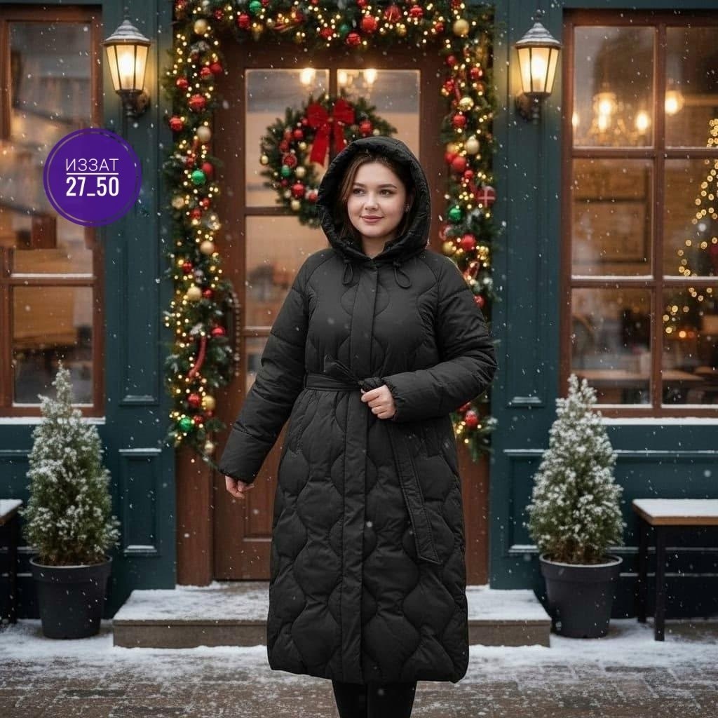 пуховик бежевый,длинные пуховики,удлиненный пуховик,пальто пуховик,пальто зимнее