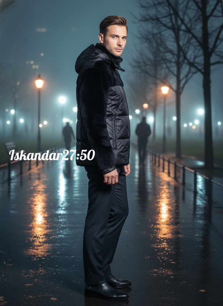 мужская куртка зимняя,мужская зимняя кожаная куртка,зимние куртки,мужская кожаная куртка,кожаные куртки