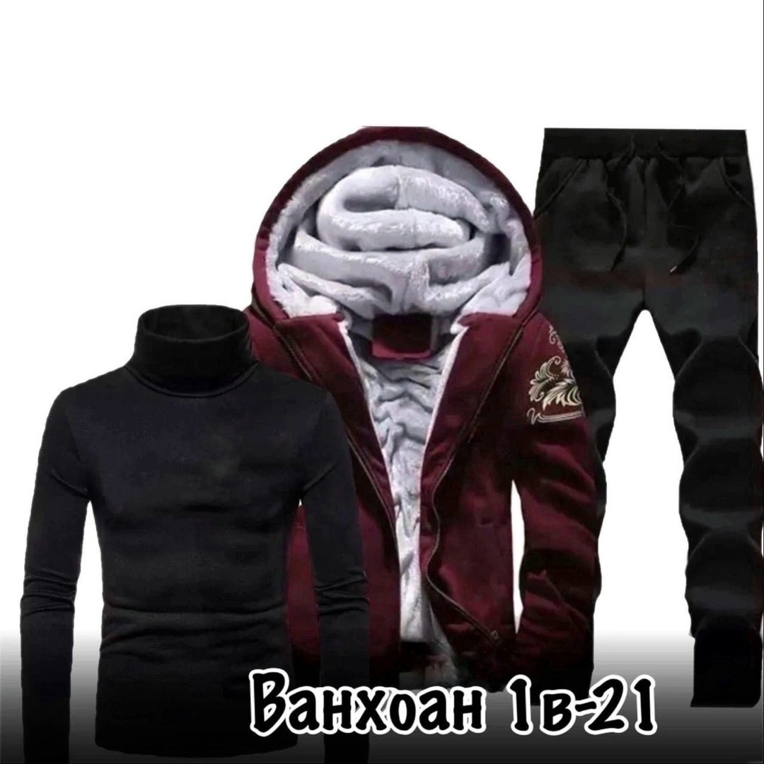 костюмы спортивные мужские,спорт костюм,теплый спортивный костюм мужской,,cпортивный костюм теплый