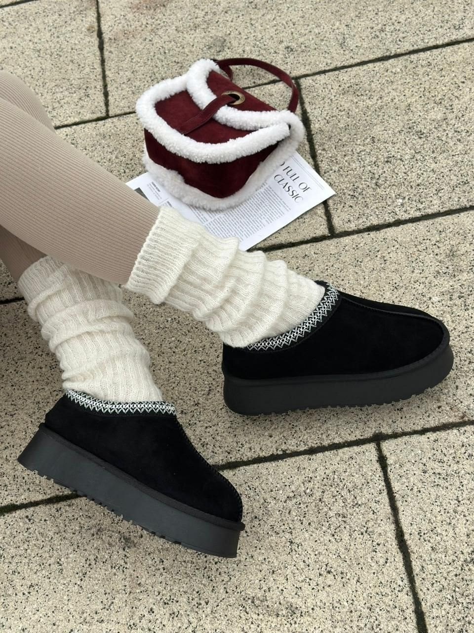 угги женские,угги женские ugg,,женские зимние угги,зимние угги