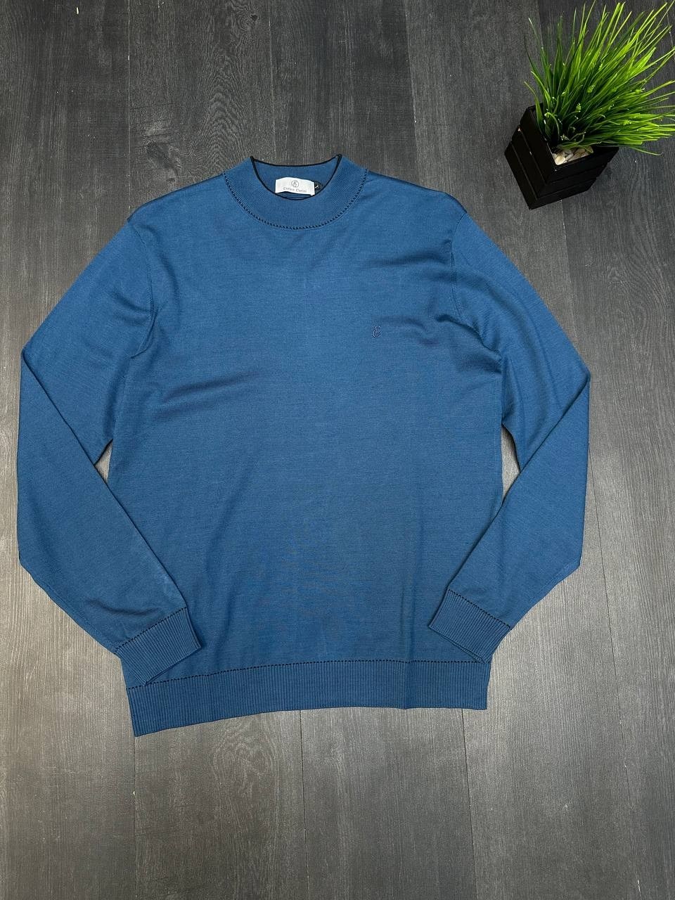 джемпер,свитера мужская,джемпер шерстяной,свитер,мужская кофта