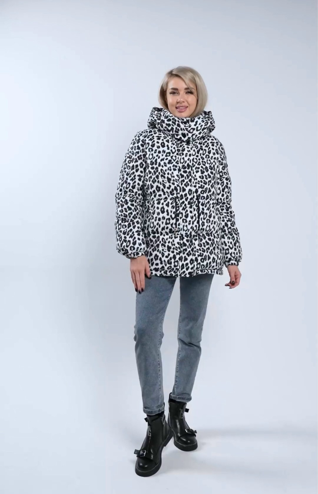 куртка женская,демисезонная куртка,куртка,куртка зимняя женская,куртка зимняя