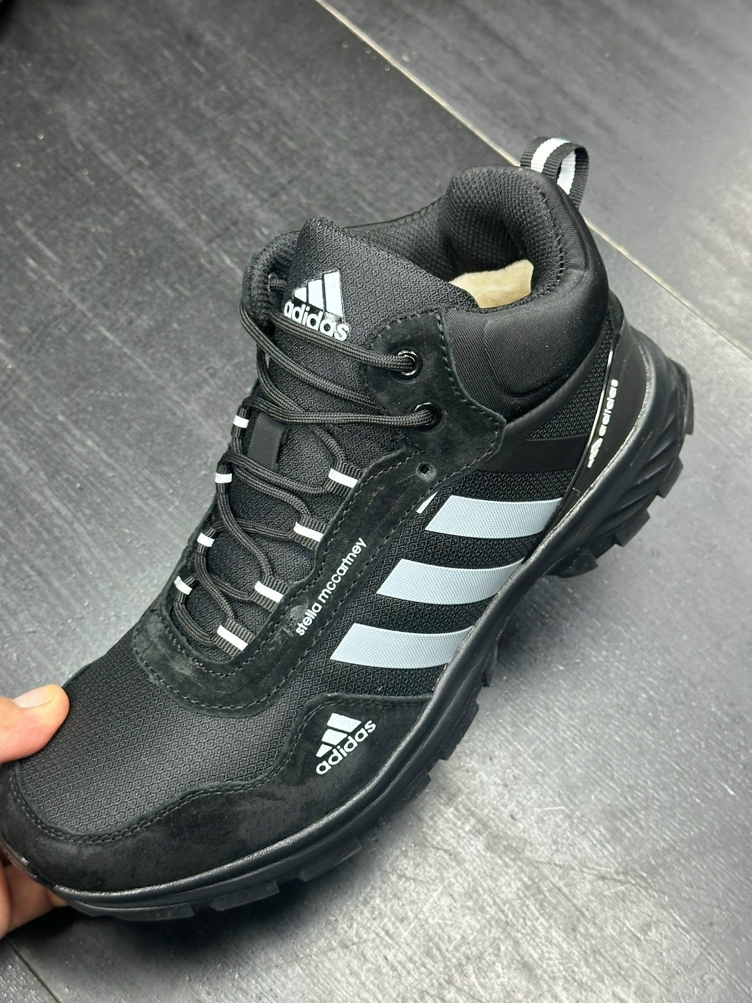 кроссовки мужские adidas,зимние кроссовки adidas,кроссовки adidas,кроссовки adidas terrex,зимние мужские кроссовки adidas