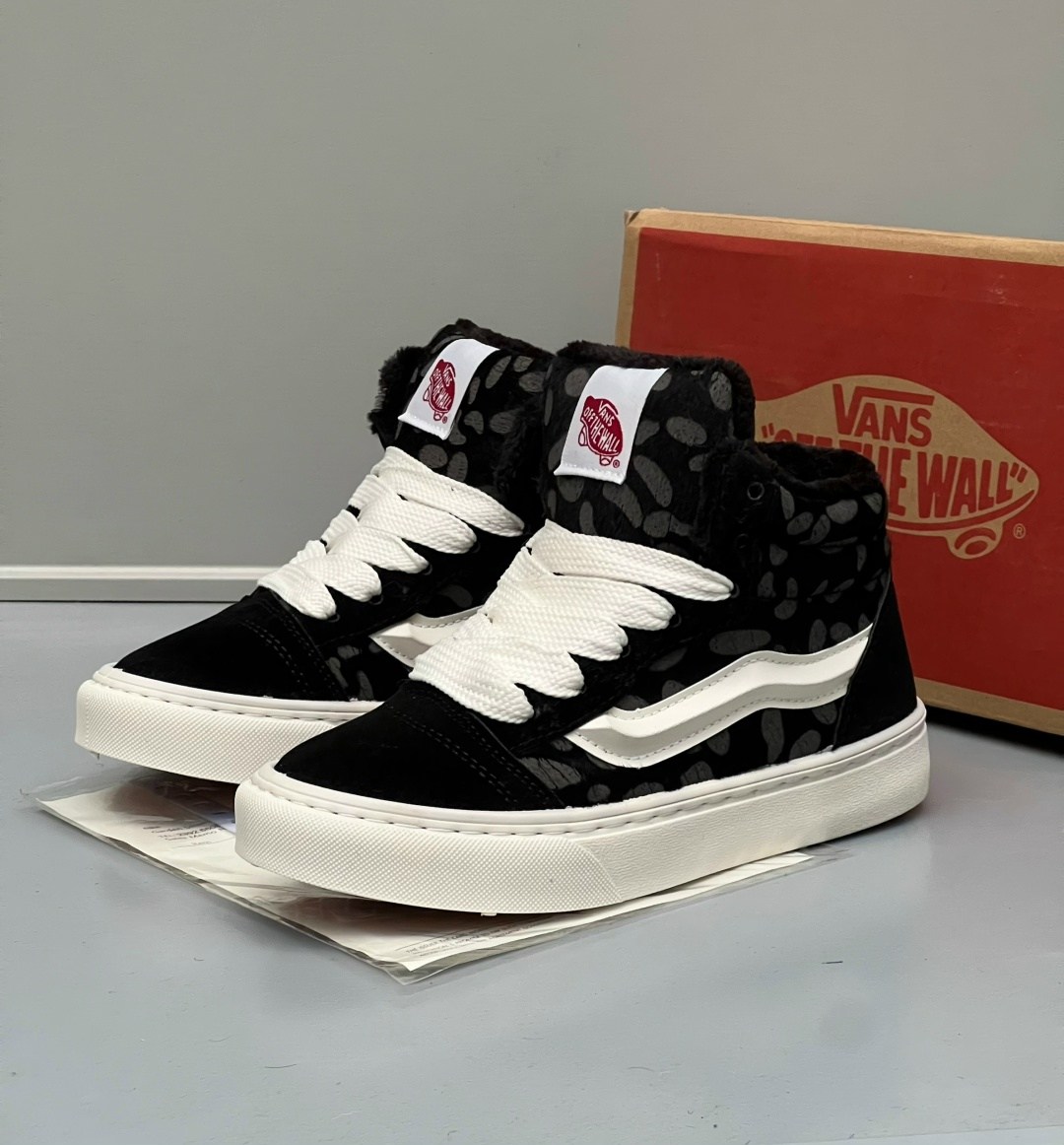 ,кеды леопардовые,кеды vans,леопардовые кроссовки,леопардовые вансы