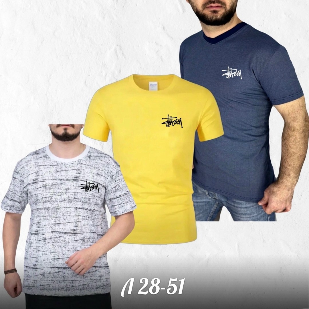 футболка мужская,футболка,футболки для мужчин,футболка футболка мужская,футболка мужская летняя