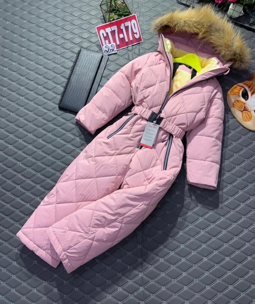 комбинезон зимний для девочек,зимние комбинезоны,комбинезон зимний для девочки 146-152,комбинезон зим,детский зимний комбинезон