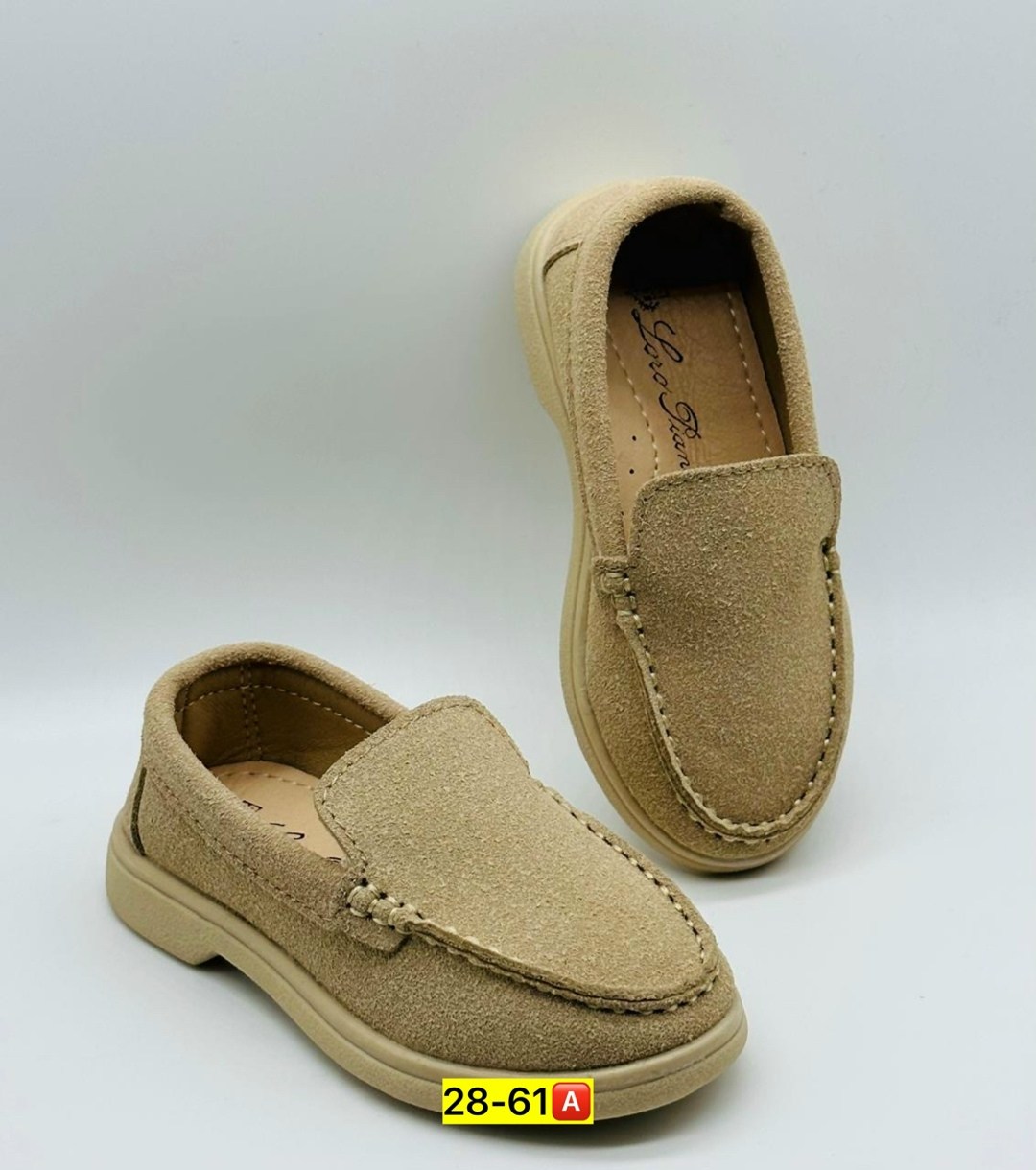 ,мокасины для мальчика,детские туфли,лоферы замш,туфли мокасины