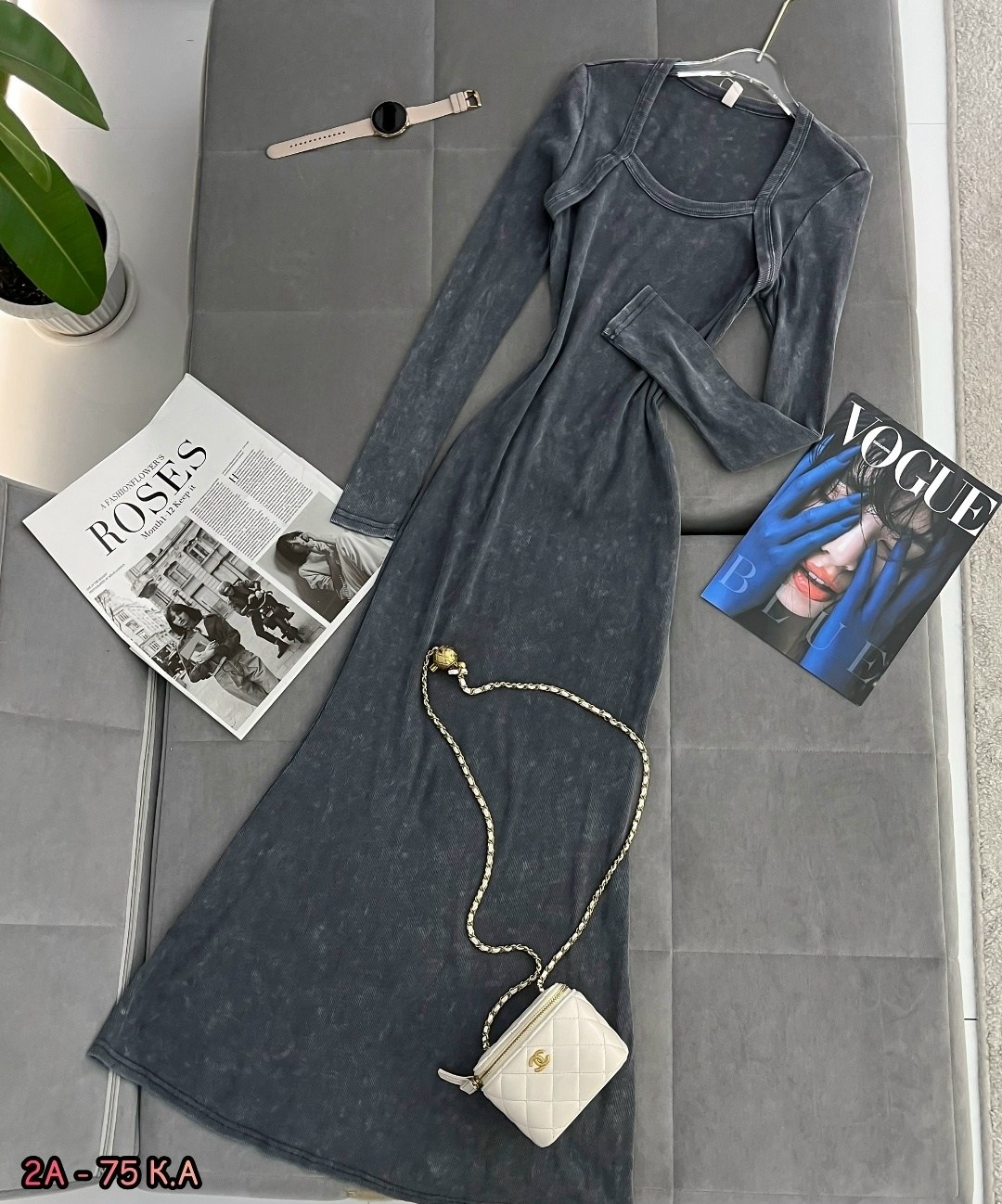 платье,бархатное платье,модное платье,платье велюр,платье распродажа