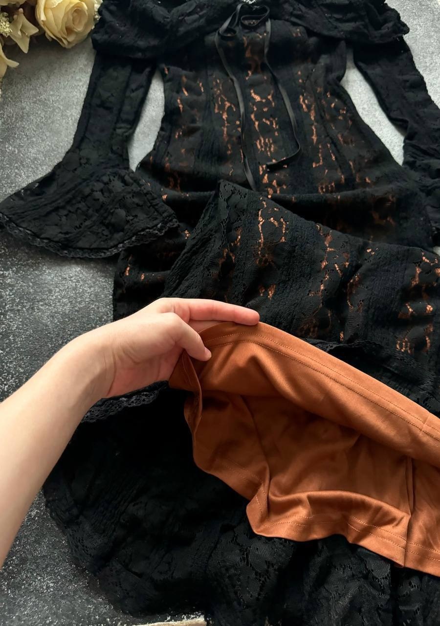 вечернее платье,вечернее длинное платье,женские вечерние платья,модное вечернее платье,элегантное платье