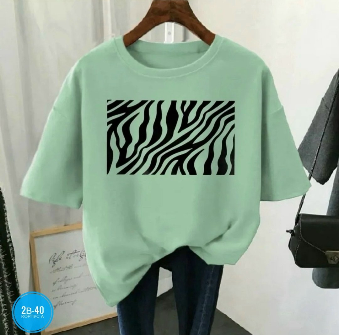 женская футболка оверсайз,футболка больших размеров для женщин,футболка женская,женская футболка больших размеров,футболка оверсайз