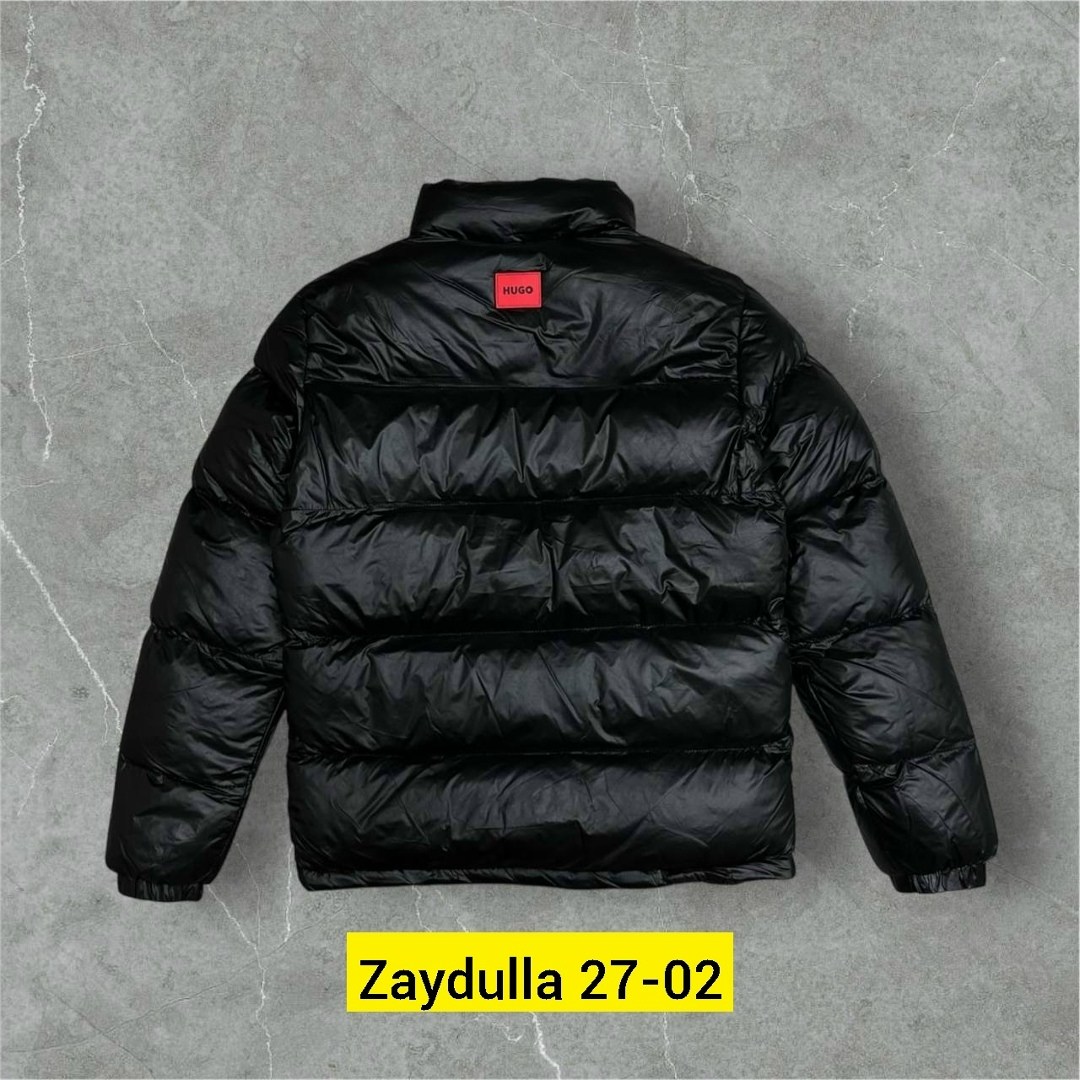 куртка пуховик,пуховики мужские,куртка зимняя,брендовые куртки