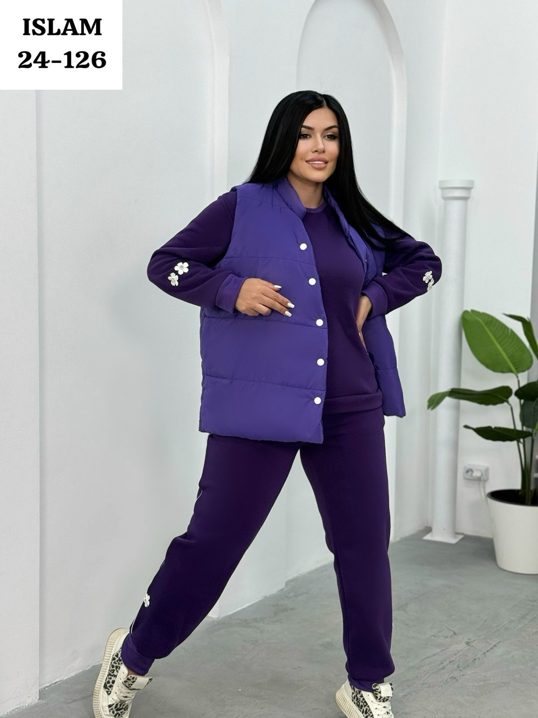 костюм тройка женский,костюм тройка,костюмы женские,женские костюмы брючные,костюм брючный белый