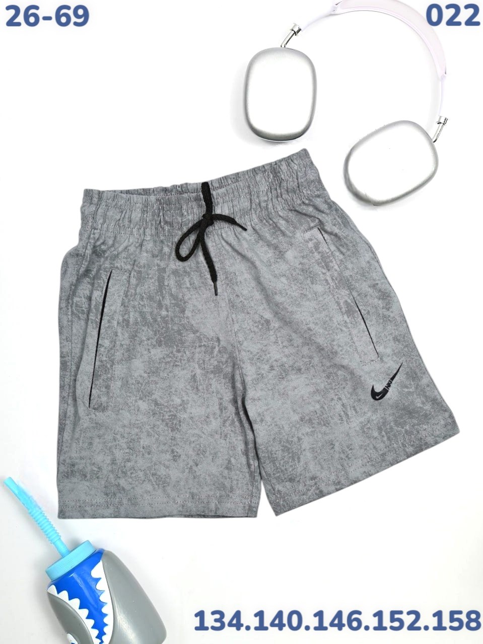 шорты мужские,шорты из вельвета мужские,шорты,вельветовые шорты,коричневые шорты