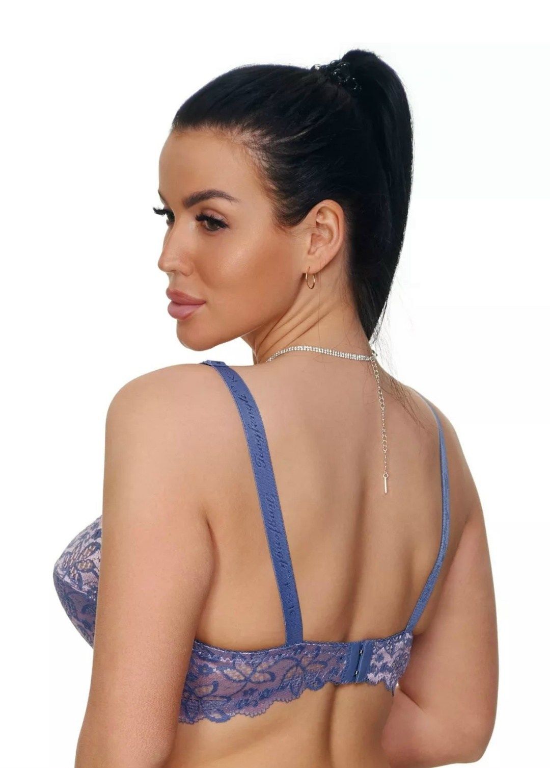 женские бюстгальтеры,бюстгальтер,бюстгальтер женский кружевной,бюстгальтер кружевное,модели бюстгальтера