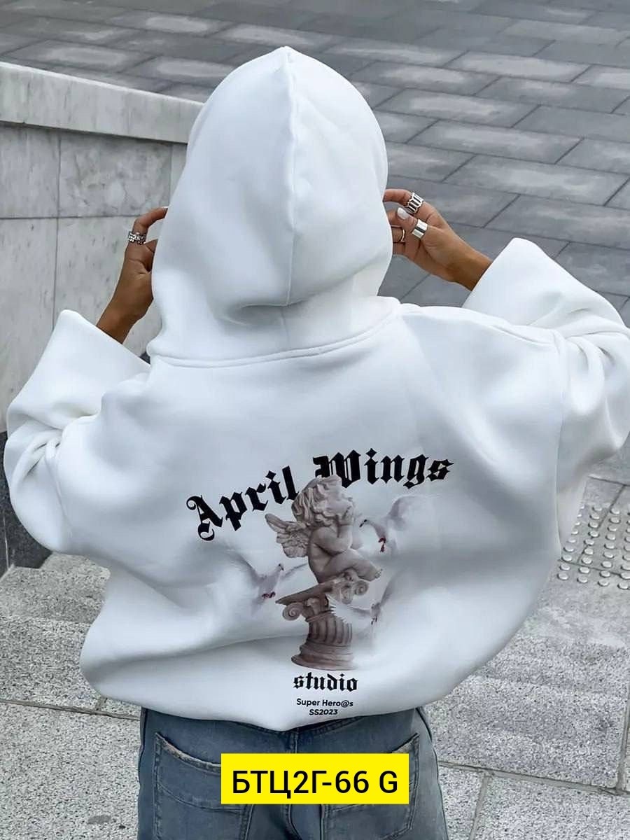 толстовки худи,толстовки женская,костюм худи,толстовки кофта,костюм на флисе