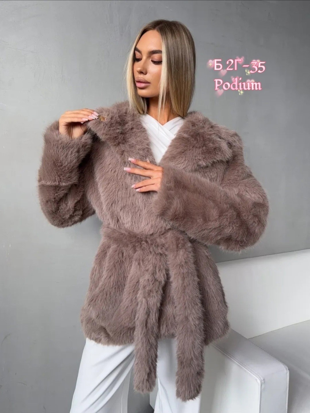 искусственная шуба,шубка,шуба женская,шуба из экомеха,шуба из эко меха