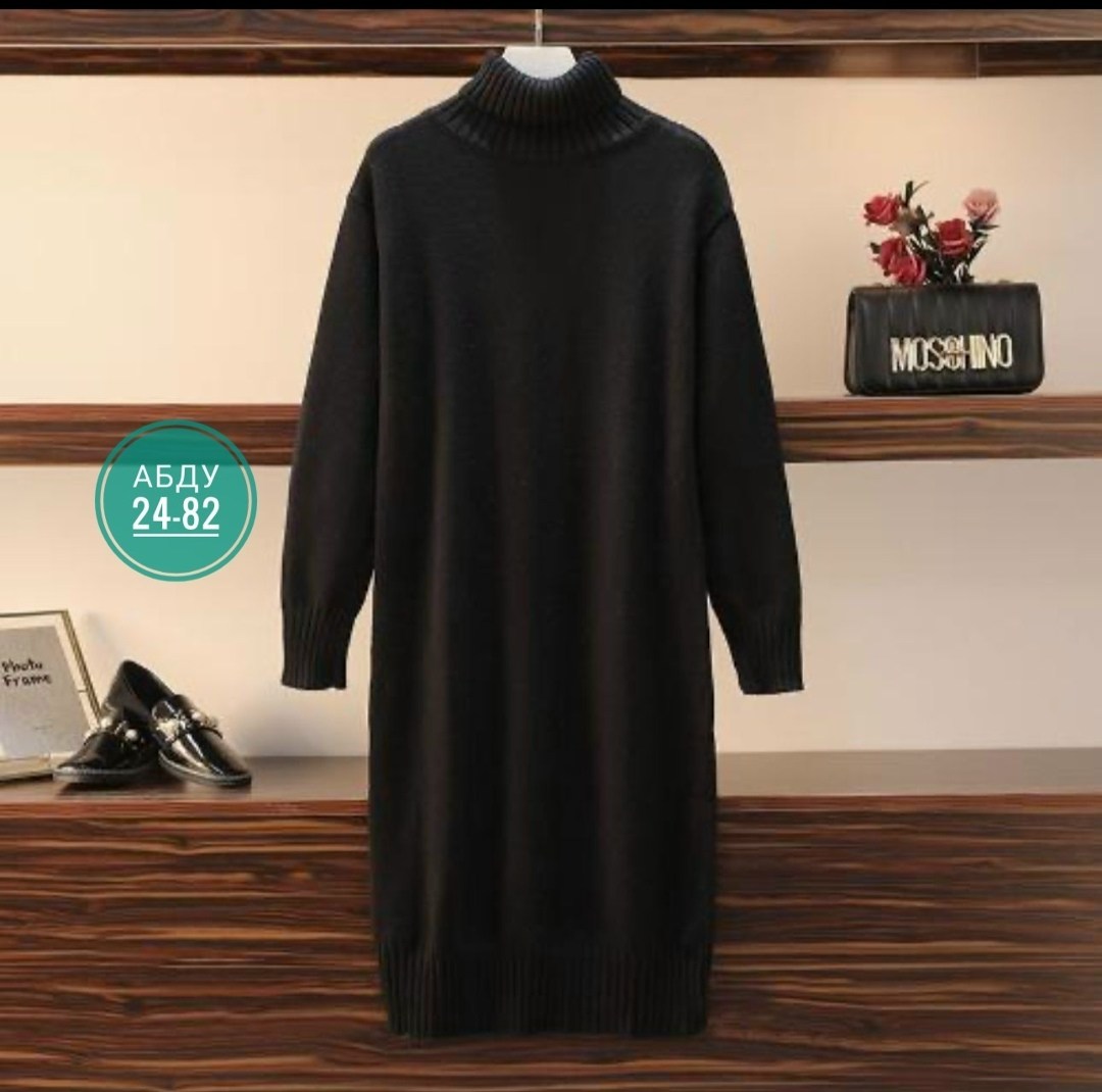 вязаное платье свитер,шерстяное платье,длинное вязаное платье,платье вязаное женское,вязаное платье
