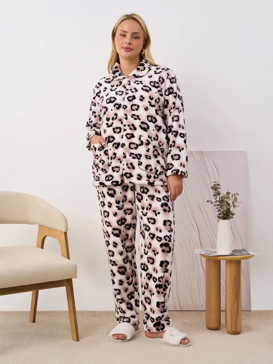 пижама теплые,пижама женская,пижама женская теплая,комплект пижама,домашняя пижама