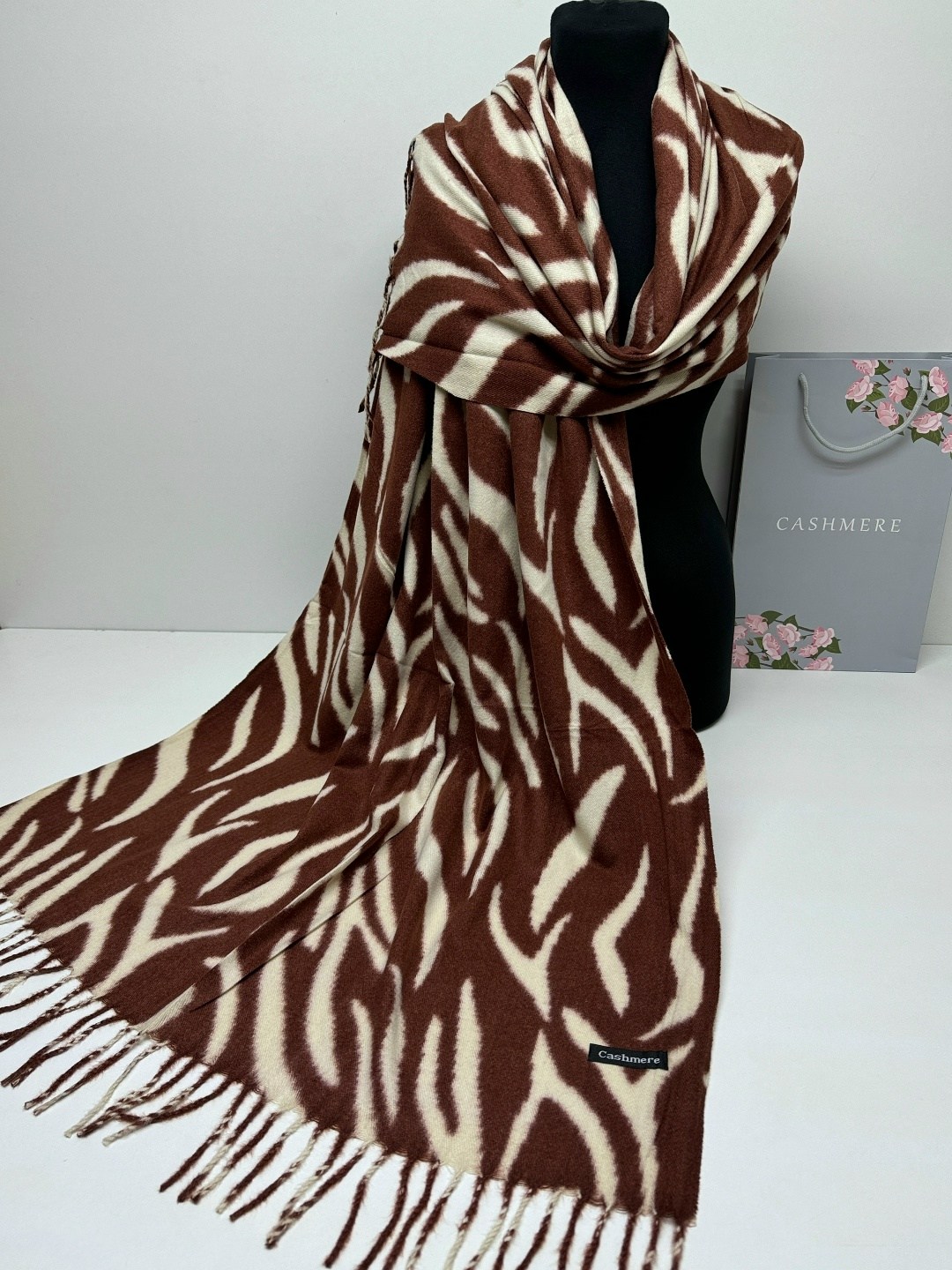 палантин женские,палантин женский шарф,палантин теплый,палантин теплый двусторонний,шарфы и платки