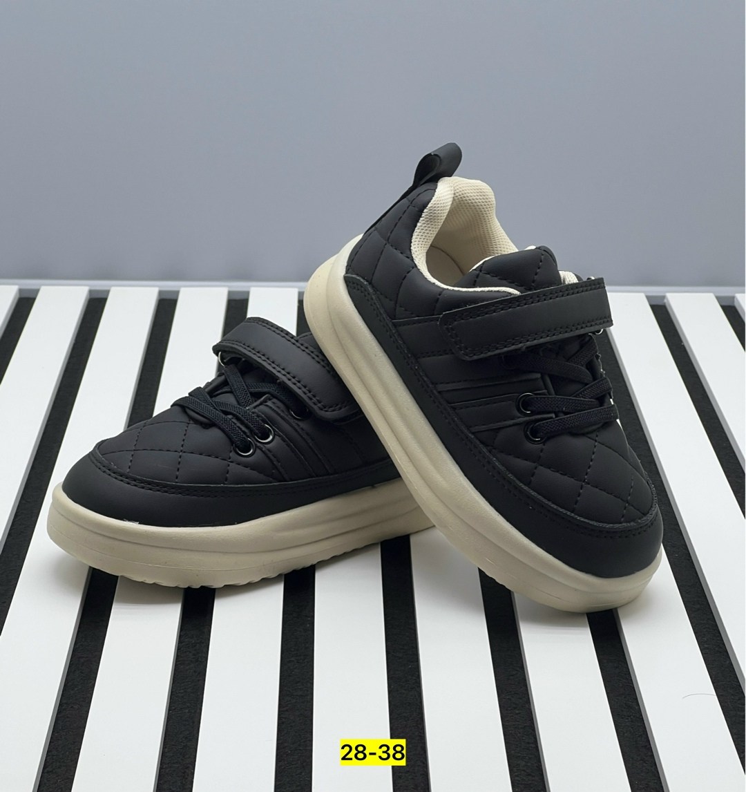 ,детская , оптом,кроссовки закрытые,детские кроссовки