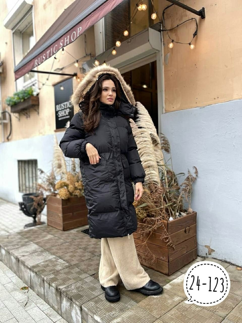 стильные пуховики,пуховик,пуховик зимний женский,зимние куртки,женские зимние куртки