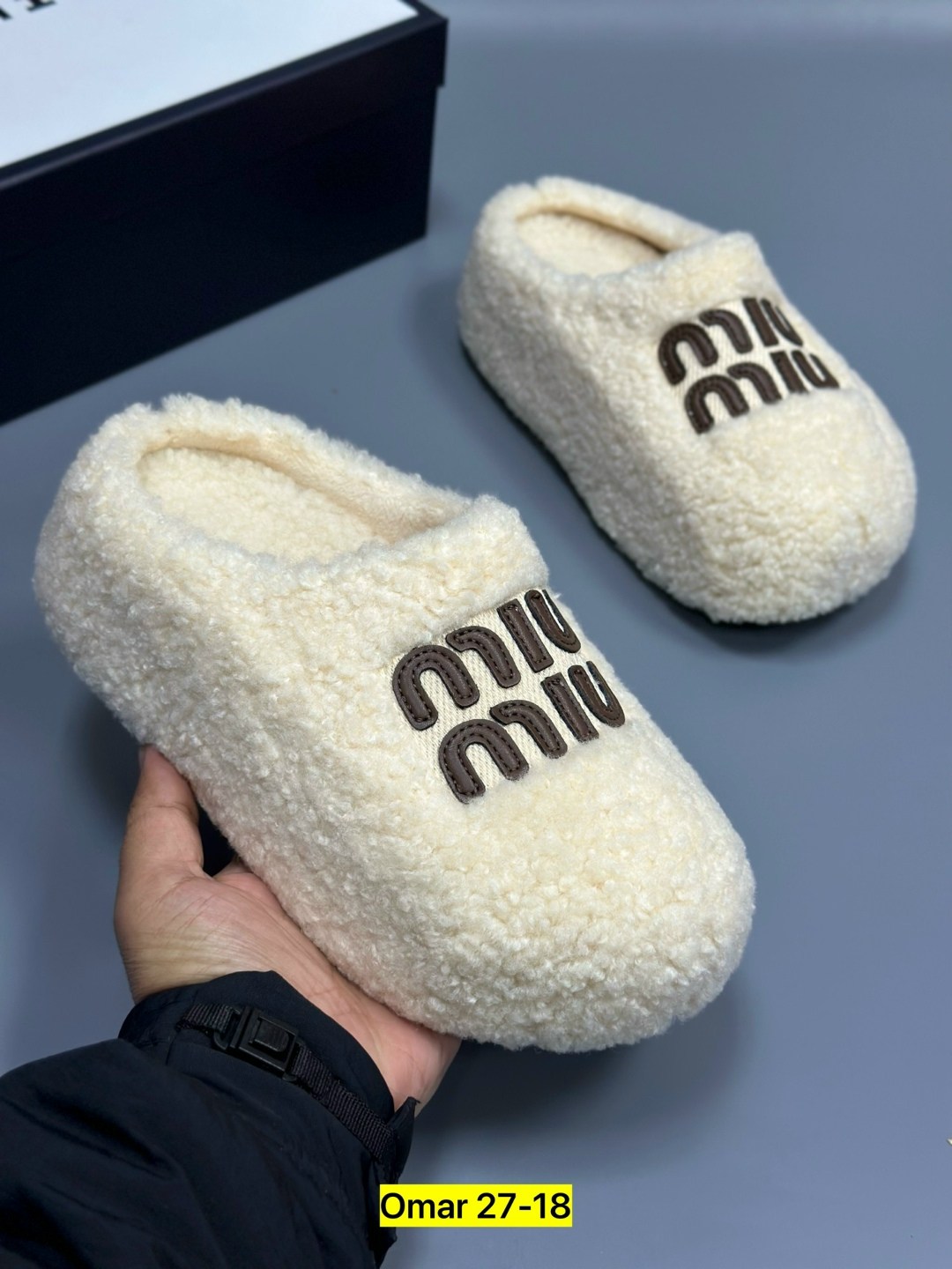 тапочки модные,женские тапочки,тапочки домашние женские,,тапочки домашние